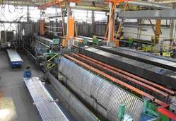 > </div>
<div class=